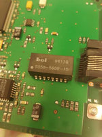 IBM 21H7978 PC-NetFast PCI Network Card
