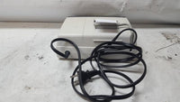 Sharp EL-1197 II Electronic Printing Calculator