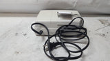 Sharp EL-1197 II Electronic Printing Calculator