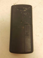 Sony RMT-808 Camcorder Remote Control