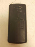 Sony RMT-808 Camcorder Remote Control