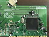 Universal Buslink Corp. U2PCI5P Internal USB Hub