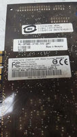 Creative Sound Blaster Audigy 2 ZS SB0350 PCI Sound Card