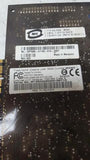 Creative Sound Blaster Audigy 2 ZS SB0350 PCI Sound Card