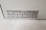 Fisher Artek Dynatech 150 Sonic Dismembrator with Probe