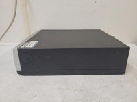 Compaq Evo D500 Pentium 4 1.8GHz 512MB Desktop Computer No HDD