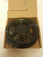 Comair Rotron PT5B2 Fan