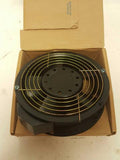Comair Rotron PT5B2 Fan