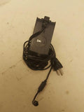 Dell PA-1650-05D2 Laptop Charger AC Adapter