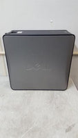Dell OptiPlex 380 Intel Core 2 Duo E7500 2.93GHz 4GB PC Desktop Computer No HDD