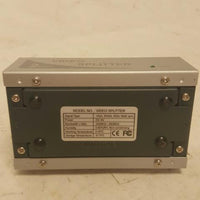 2 Port Video Splitter
