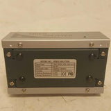 2 Port Video Splitter