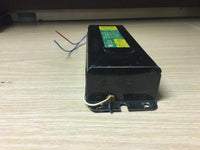 Universal 213-TC-P Fluorescent Lamp Ballast 120V