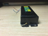Universal 213-TC-P Fluorescent Lamp Ballast 120V