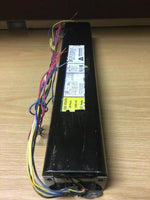 NEW Advance RC-3S150-1-TP Fluorescent Ballast 120V
