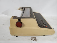 Vintage Digital Equipment Letterprinter 100 LA 100-PC Monochrome Printer