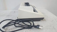 Commodore International VIC-1525 Graphic Printer