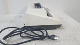 Commodore International VIC-1525 Graphic Printer