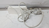 Genuine Original OEM Apple A1105 Mac mini 110W 18.5V 4.6A Power Adapter Supply