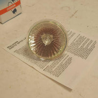 NEW Osram 410W 82V 54912 FXL Hallogen Photo Optic Lamp
