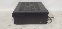 Yamaha RX-V459 Natural Sound AV Receiver