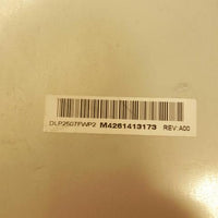 Dell P2507FWP Computer 275W Power Supply