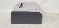 Brother HL-2040 Monochrome Laserjet Printer Page Count: 8822