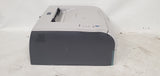 Brother HL-2040 Monochrome Laserjet Printer Page Count: 8822