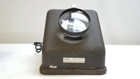 Darkfield Quebec American Optical 3330 Colony Counter