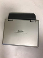 Axion 8" LCD Monitor and DVD Player LMD-6808B