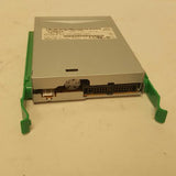 NEC/DELL FD1231M Floppy Disc Drive
