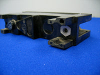 ITE EH1-B020 1 Pole 20A 277V Circuit Breaker