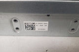 Dell PowerEdge R710 Intel Xeon E5506 2.13GHz 4GB RAM Server No HDD