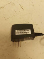Netgear AD2015F23 AC Adapter Power Source