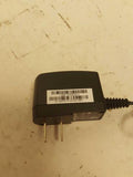 Netgear AD2015F23 AC Adapter Power Source