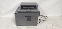 Brother DCP-L2540DW Monochrome Laser Printer Copier Page Count: 12084