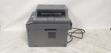 Brother DCP-L2540DW Monochrome Laser Printer Copier Page Count: 12084