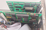 Vintage Mitac MPC1601TS-D1 Desktop Computer