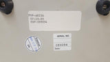 Vintage A823B Manual Data Switch 2 Position