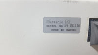 Pharmacia LKB ECPS 3000/150 Electrophoresis Power Supply