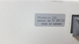 Pharmacia LKB ECPS 3000/150 Electrophoresis Power Supply
