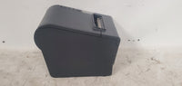 Epson M244A TM-T99V POS Point of Sale Thermal Receipt Printer No Adapter