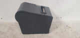 Epson M244A TM-T99V POS Point of Sale Thermal Receipt Printer No Adapter