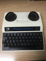 Ultratec Miniprint 420 Hearing Impaired Telephone