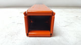 NEW EZ Path Mini EZD22 1-1/2" Fire Barrier Pathway
