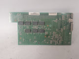 Vintage Asante 09-00024-05C MACLC III Ethernet Card