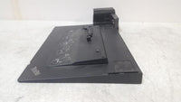Lenovo 4337 ThinkPad Mini Docking Station Series 3 with USB3.0
