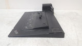 Lenovo 4337 ThinkPad Mini Docking Station Series 3 with USB3.0