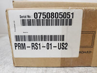 Promethean PRM-RS1-01-US2 Activslate w/ Stylus + Accessories