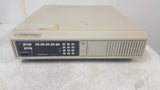 Motorola Astro L99DX+259L Radio Base Station